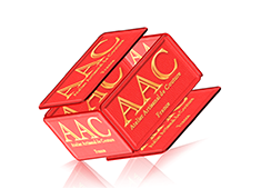AAC
