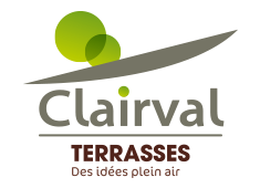 CLAIRVAL