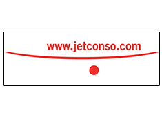 JET CONSO