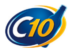 C10