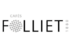 CAFES FOLLIET
