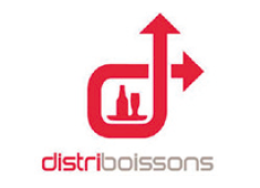DISTRIBOISSONS