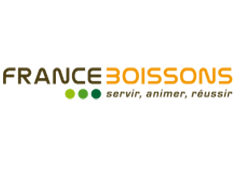 FRANCE BOISSONS