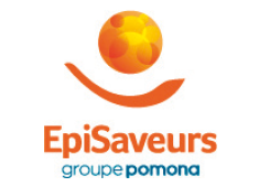 POMONA EPISAVEURS