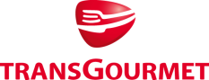 TRANSGOURMET OPERATIONS