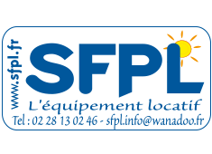 SFPL