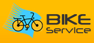 BIKE SERVICE