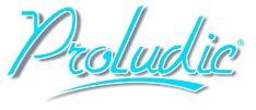 PROLUDIC