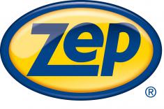 ZEP INDUSTRIES