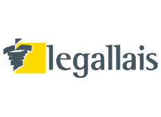 LEGALLAIS