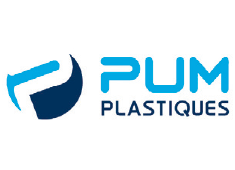 PUM PLASTIQUES