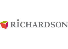 RICHARDSON