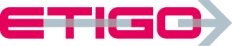 ETIGO