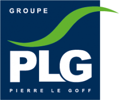 PLG