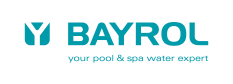 BAYROL FRANCE