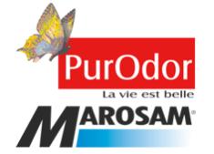 PURODOR
