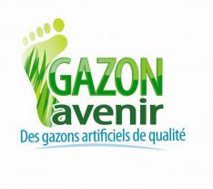GAZON AVENIR