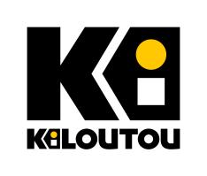 KILOUTOU