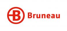 JM BRUNEAU