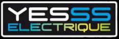 YESSS ELECTRIQUE