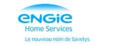 ENGIE HOME SERVICES