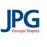 STAPLES DIRECT JPG