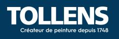 TOLLENS