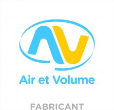 AIR ET VOLUME