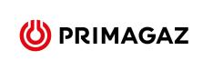 PRIMAGAZ VRAC