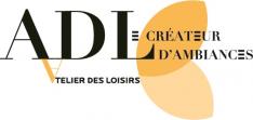 ATELIER DES LOISIRS
