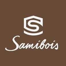 SAMIBOIS