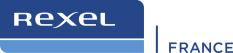 REXEL
