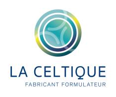 LA CELTIQUE INDUSTRIELLE