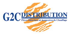 G2C DISTRIBUTION
