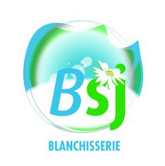 BSJ BLANCHISSERIE