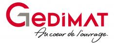 GEDIMAT