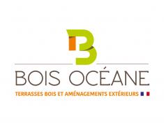 GROUPE AP LOISIRS TERRASSES - BOIS OCÉANE