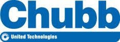 CHUBB (SICLI)