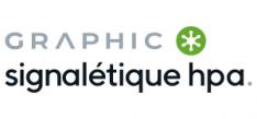 GRAPHIC APPLICATION