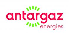 ANTARGAZ BOUTEILLES