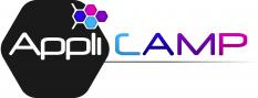 AIMCIA - APPLICAMP