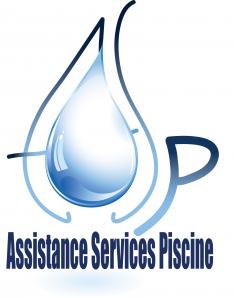 ASSISTANCE SERVICES PISCINE