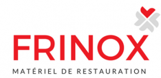 FRINOX