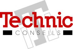 TECHNIC CONSEILS