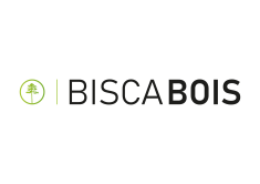 BISCABOIS