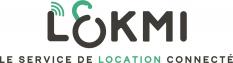 LOKMI