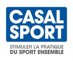 CASAL SPORT