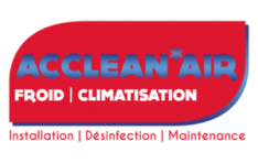 ACCLEAN AIR