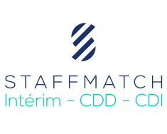 STAFFMATCH