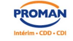 PROMAN
